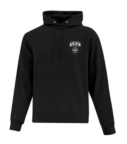 Unisex ATC Pullover Hoody