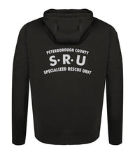 Load image into Gallery viewer, Unisex ATC Performance Hoody
