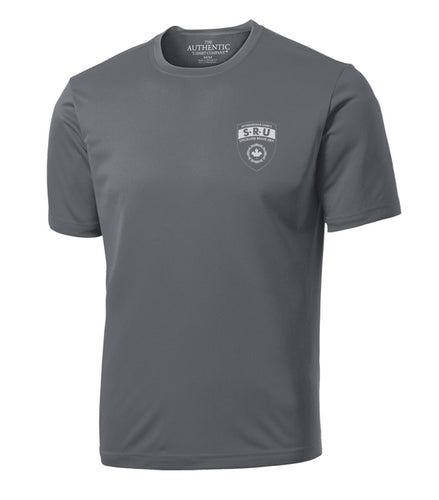 Unisex ATC Performance T-Shirt