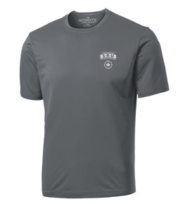 Unisex ATC Performance T-Shirt